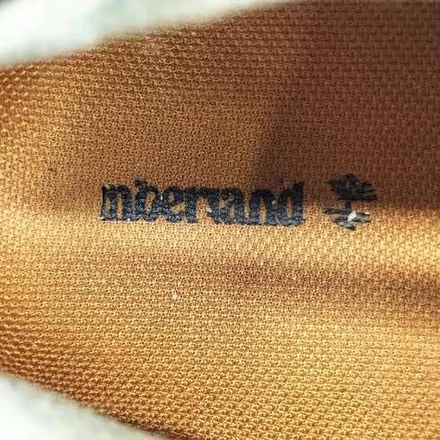 ティンバーランド Timberland Chocorua Trail GORE-TEX メンズ JPN:27.5