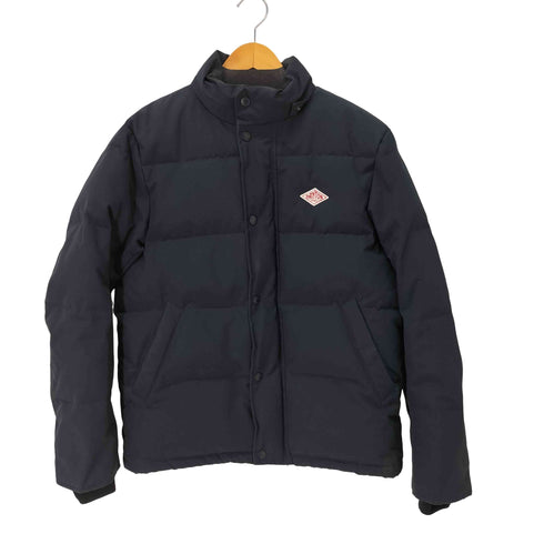 ダントン DANTON Exclusive DOWN JACKET メンズ 40