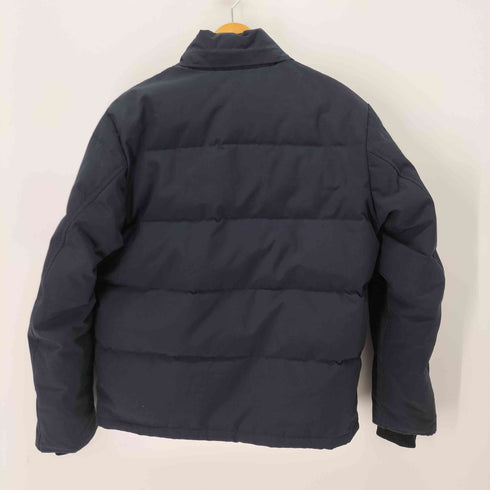 ダントン DANTON Exclusive DOWN JACKET メンズ 40