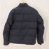 ダントン DANTON Exclusive DOWN JACKET メンズ 40