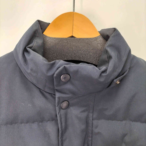 ダントン DANTON Exclusive DOWN JACKET メンズ 40
