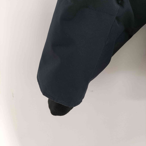 ダントン DANTON Exclusive DOWN JACKET メンズ 40