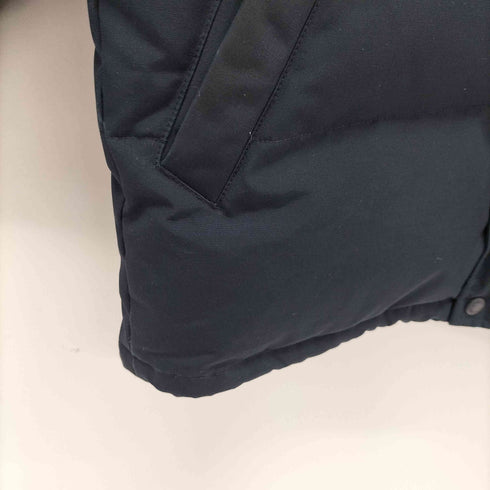 ダントン DANTON Exclusive DOWN JACKET メンズ 40