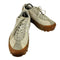 オニツカタイガー ONITSUKA TIGER DELEGATION CHUNK ローカットスニーカー メンズ JPN:27