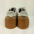 オニツカタイガー ONITSUKA TIGER DELEGATION CHUNK ローカットスニーカー メンズ JPN:27