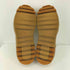 オニツカタイガー ONITSUKA TIGER DELEGATION CHUNK ローカットスニーカー メンズ JPN:27