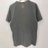 コンフォートカラーズ COMFORT COLORS TRAIL RUNNER US ムービー サンプリング クルーネック Tシャツ メンズ import:L