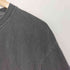コンフォートカラーズ COMFORT COLORS TRAIL RUNNER US ムービー サンプリング クルーネック Tシャツ メンズ import:L