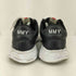 メゾンミハラヤスヒロ Maison MIHARA YASUHIRO WAYNE OG Sole LEATHER Low-top Sneaker メンズ