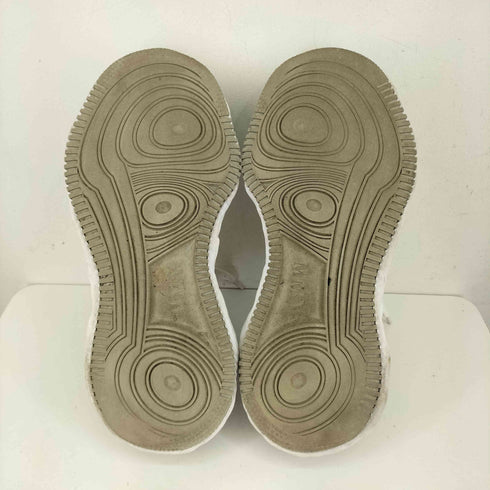 メゾンミハラヤスヒロ Maison MIHARA YASUHIRO WAYNE OG Sole LEATHER Low-top Sneaker メンズ