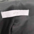 ウィムバイリドム WYM LIDNM ARTIFICIAL GRAIN SHORT BLOUSON アーティフィシャルグレインショートブルゾン メンズ JPN:S