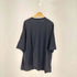 TEPPEI FURUYAMA I LOVE MONEY TEE ダメージ加工オーバーサイズTシャツ domestic メンズ 2