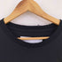TEPPEI FURUYAMA I LOVE MONEY TEE ダメージ加工オーバーサイズTシャツ domestic メンズ 2