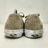 バンズ VANS authentic pig suede incense メンズ JPN:27.5
