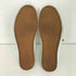 バンズ VANS authentic pig suede incense メンズ JPN:27.5