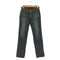 リーバイス Levis フィリピン製 501 ボタンフライ ストレートデニムパンツ レディース