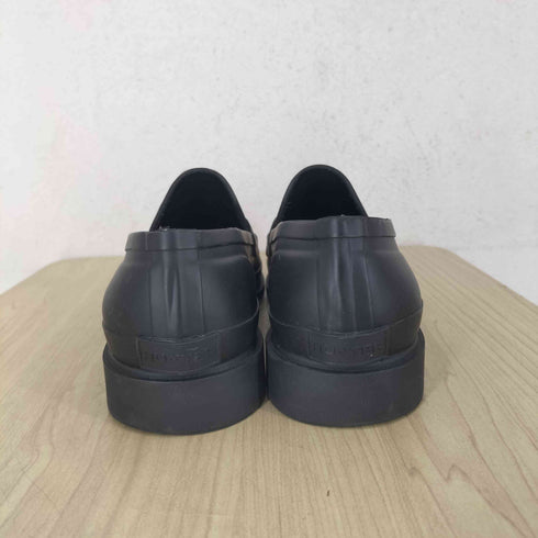 ハンター HUNTER リファインド ペニー ローファー メンズ UK:8