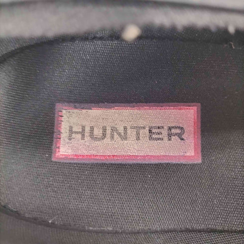 ハンター HUNTER リファインド ペニー ローファー メンズ UK:8