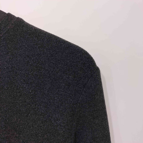 ベースメントオンライン BASEMENT ONLINE MIYU DESIGN 裏起毛 マキシワンピース レディース TALL
