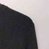 ベースメントオンライン BASEMENT ONLINE MIYU DESIGN 裏起毛 マキシワンピース レディース TALL