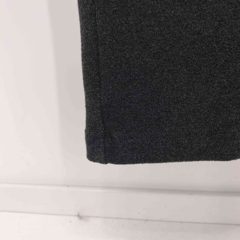 ベースメントオンライン BASEMENT ONLINE MIYU DESIGN 裏起毛 マキシワンピース レディース TALL