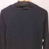 ベースメントオンライン BASEMENT ONLINE MIYU DESIGN 裏起毛 マキシワンピース レディース TALL