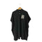 アールサーティー R13 R13 LOGO POLO SHIRT DRESS レディース S
