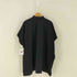 アールサーティー R13 R13 LOGO POLO SHIRT DRESS レディース S