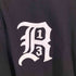 アールサーティー R13 R13 LOGO POLO SHIRT DRESS レディース S
