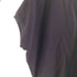 アールサーティー R13 R13 LOGO POLO SHIRT DRESS レディース S
