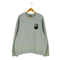 ステューシー Stussy 8 BALL CREW クルーネックスウェット メンズ import:XL