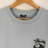 ステューシー Stussy 8 BALL CREW クルーネックスウェット メンズ import:XL