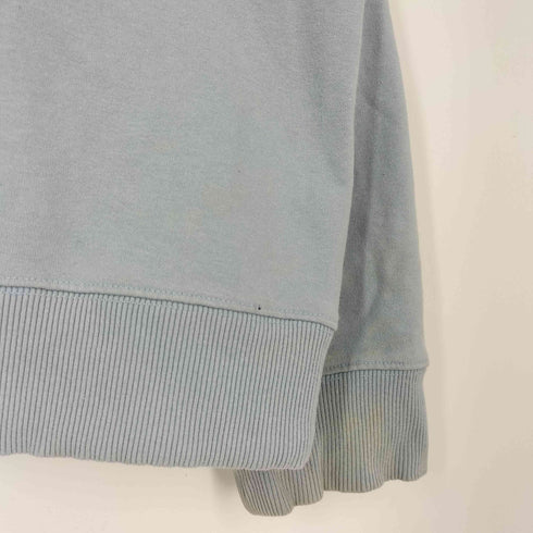 ステューシー Stussy 8 BALL CREW クルーネックスウェット メンズ import:XL