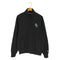 チャンピオン Champion ECO AUTHENTIC ハーフジップ スウェット メンズ import:M
