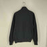 チャンピオン Champion ECO AUTHENTIC ハーフジップ スウェット メンズ import:M