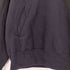 チャンピオン Champion ECO AUTHENTIC ハーフジップ スウェット メンズ import:M