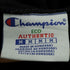 チャンピオン Champion ECO AUTHENTIC ハーフジップ スウェット メンズ import:M