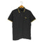 フレッドペリー FRED PERRY The Fred Perry Shirt メンズ UK:40