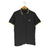 フレッドペリー FRED PERRY The Fred Perry Shirt メンズ UK:40