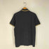フレッドペリー FRED PERRY The Fred Perry Shirt メンズ UK:40