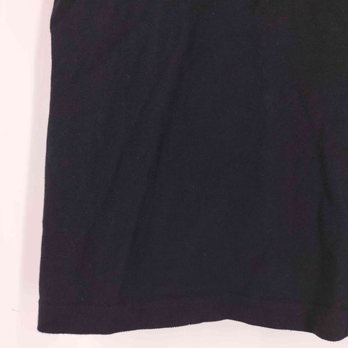 フレッドペリー FRED PERRY The Fred Perry Shirt メンズ UK:40
