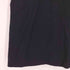 フレッドペリー FRED PERRY The Fred Perry Shirt メンズ UK:40