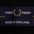 フレッドペリー FRED PERRY The Fred Perry Shirt メンズ UK:40