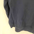 メゾンキツネ MAISON KITSUNE フォックスヘッド パッチ 前Vガゼット スウェット トップス メンズ JPN:M