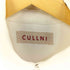 クルニ CULLNI 比翼 ボタンシャツ メンズ JPN:2