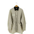 フミトガンリュウ FUMITOGANRYU M-51 cleric shirt jacket メンズ 2
