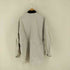 フミトガンリュウ FUMITOGANRYU M-51 cleric shirt jacket メンズ 2