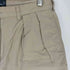 ポロバイラルフローレン Polo by RALPH LAUREN 90S ANDREW 2タック チノ ショーツ メンズ 34inch