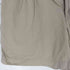 ポロバイラルフローレン Polo by RALPH LAUREN 90S ANDREW 2タック チノ ショーツ メンズ 34inch
