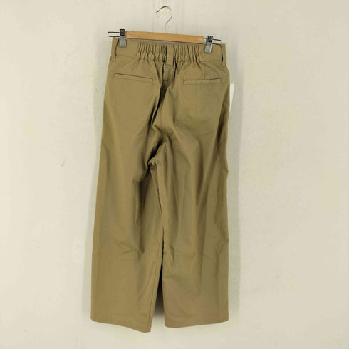 モノマート MONO-MART MN.L 2タック チノパン メンズ JPN:M